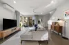 4 Quain Street, Crace ACT 2911-Image