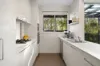 4 Quain Street, Crace ACT 2911-Image