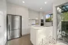 4 Quain Street, Crace ACT 2911-Image