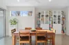 4 Quain Street, Crace ACT 2911-Image
