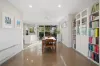 4 Quain Street, Crace ACT 2911-Image