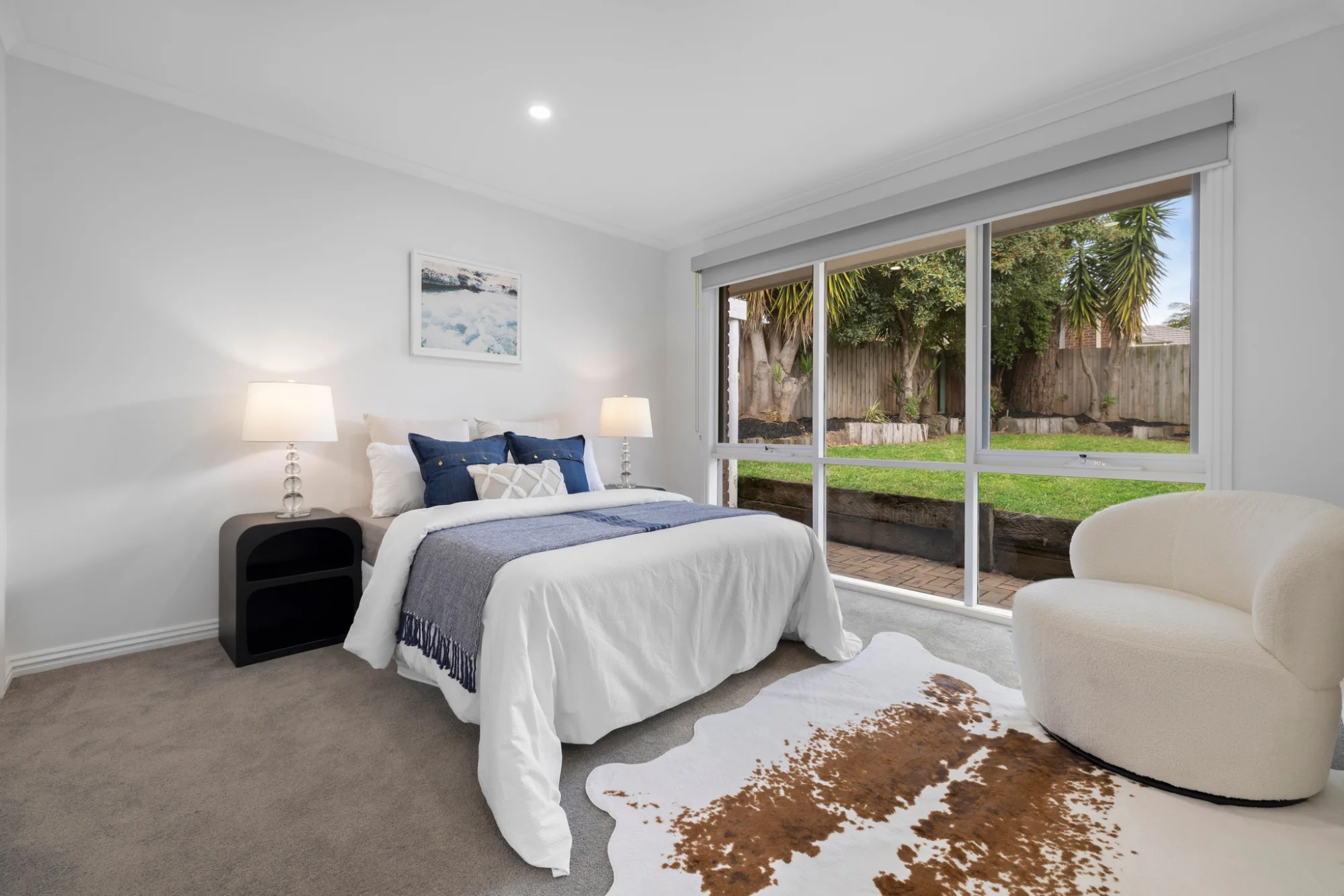 4 Quixley Grove, Wantirna, Vic 3152