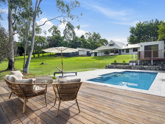 4 Raintree Place, Boambee, NSW 2450