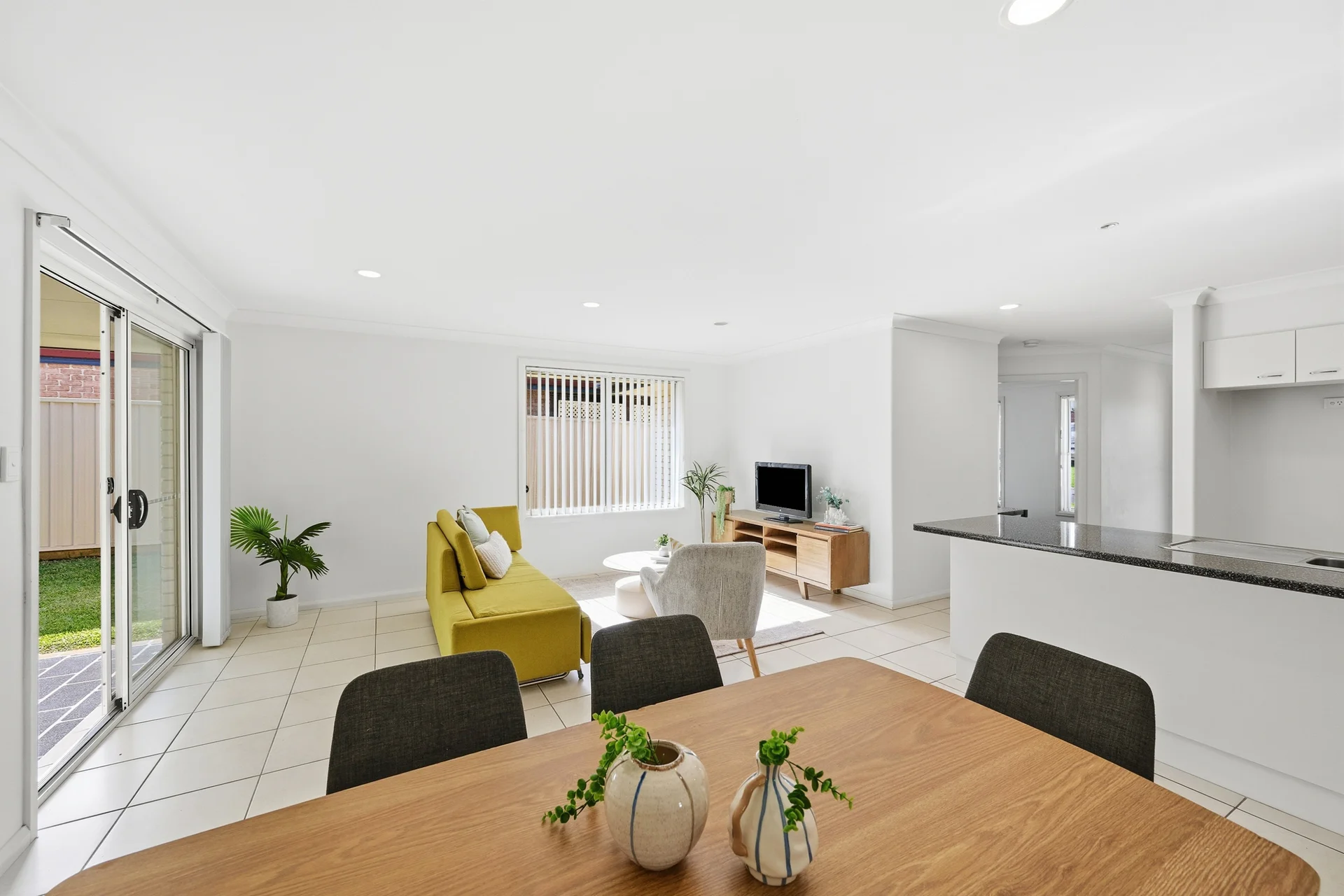 4 Redgum Circuit, Port Macquarie, NSW 2444