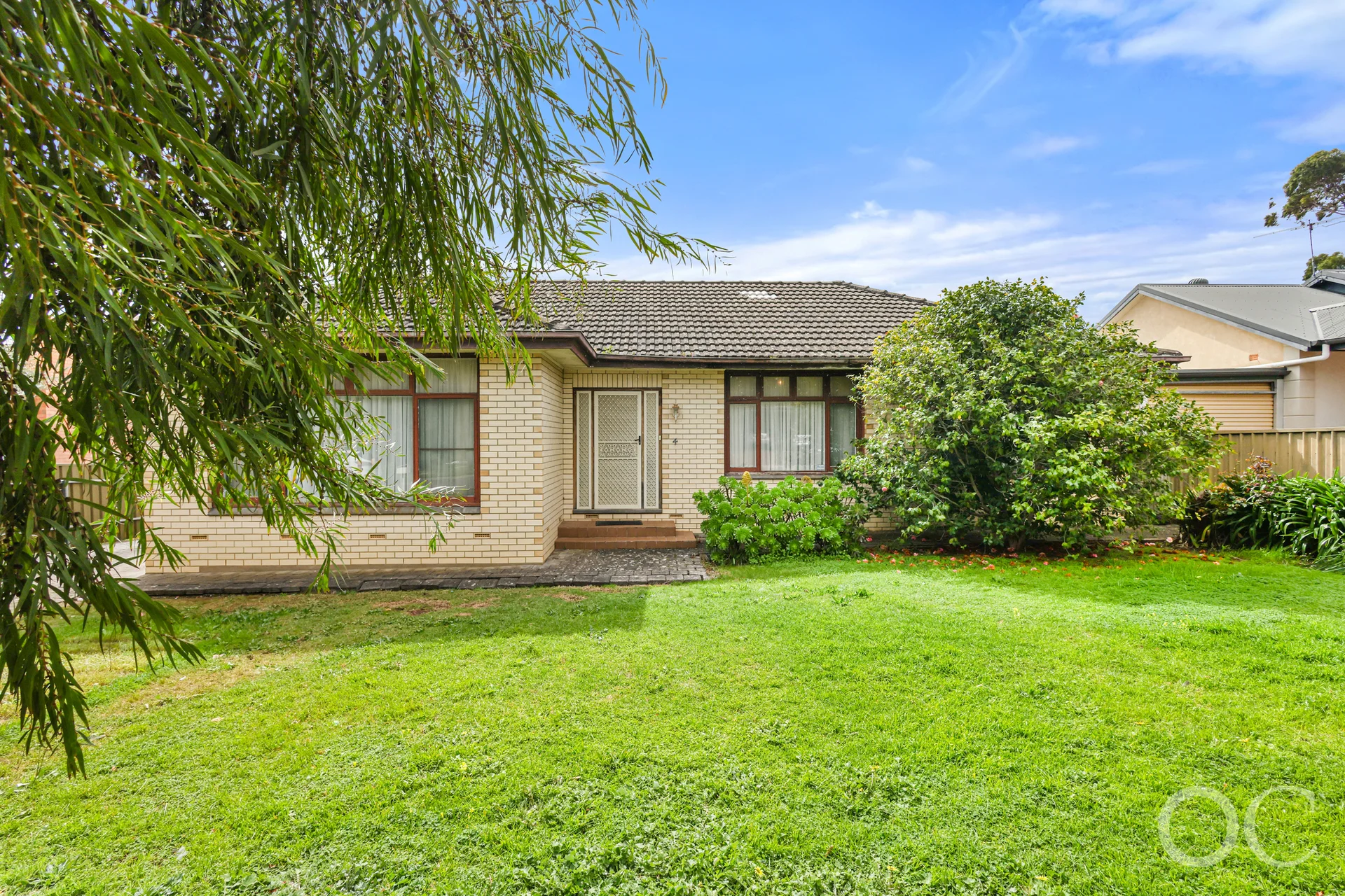 4 Renown Avenue, Seacliff Park, SA 5049