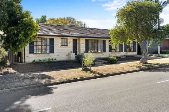 4 Richards Drive, Morphett Vale, SA 5162