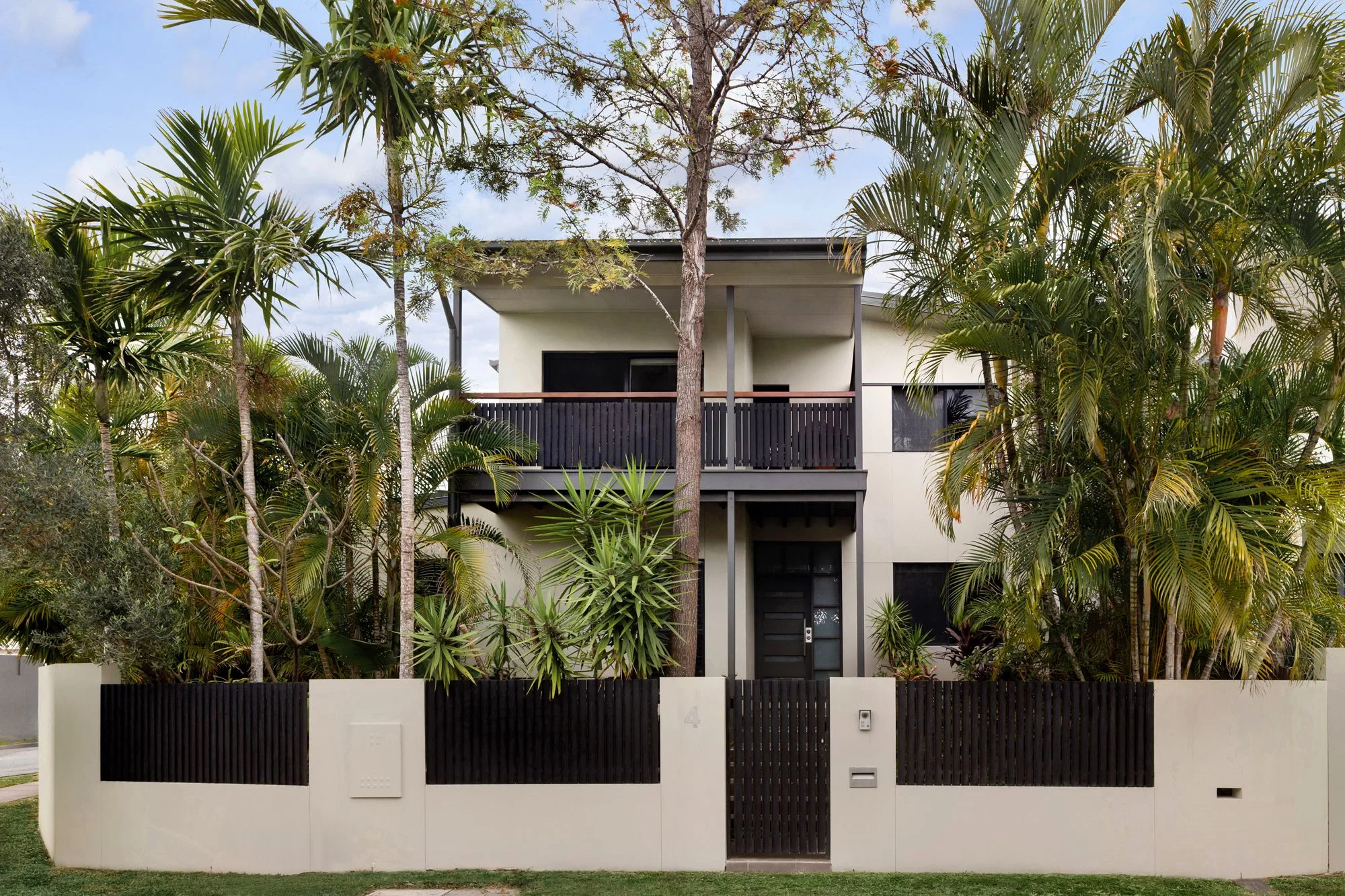 4 Riverbend Place, Bulimba QLD 4171