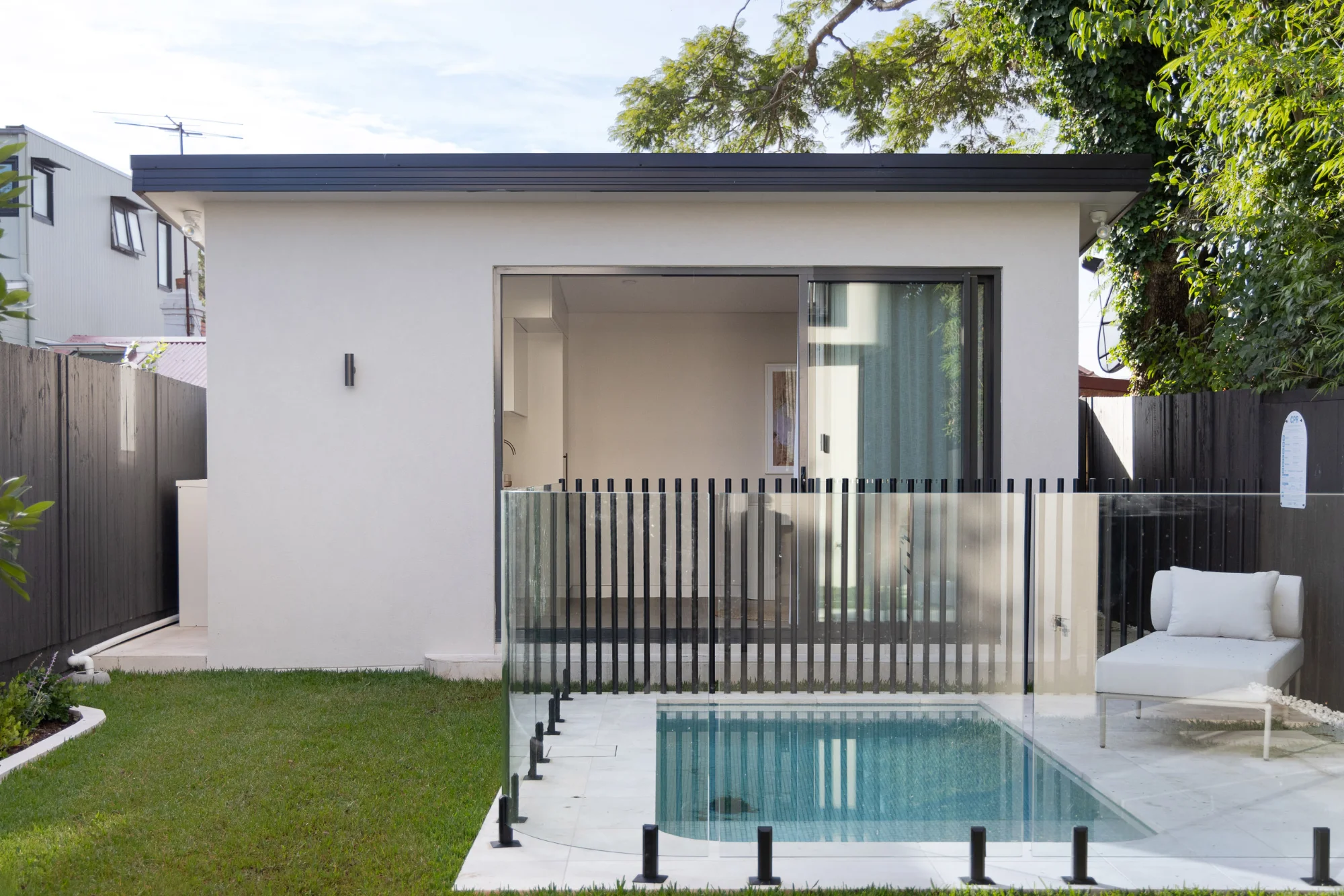 4 Robert Street, Petersham, NSW 2049