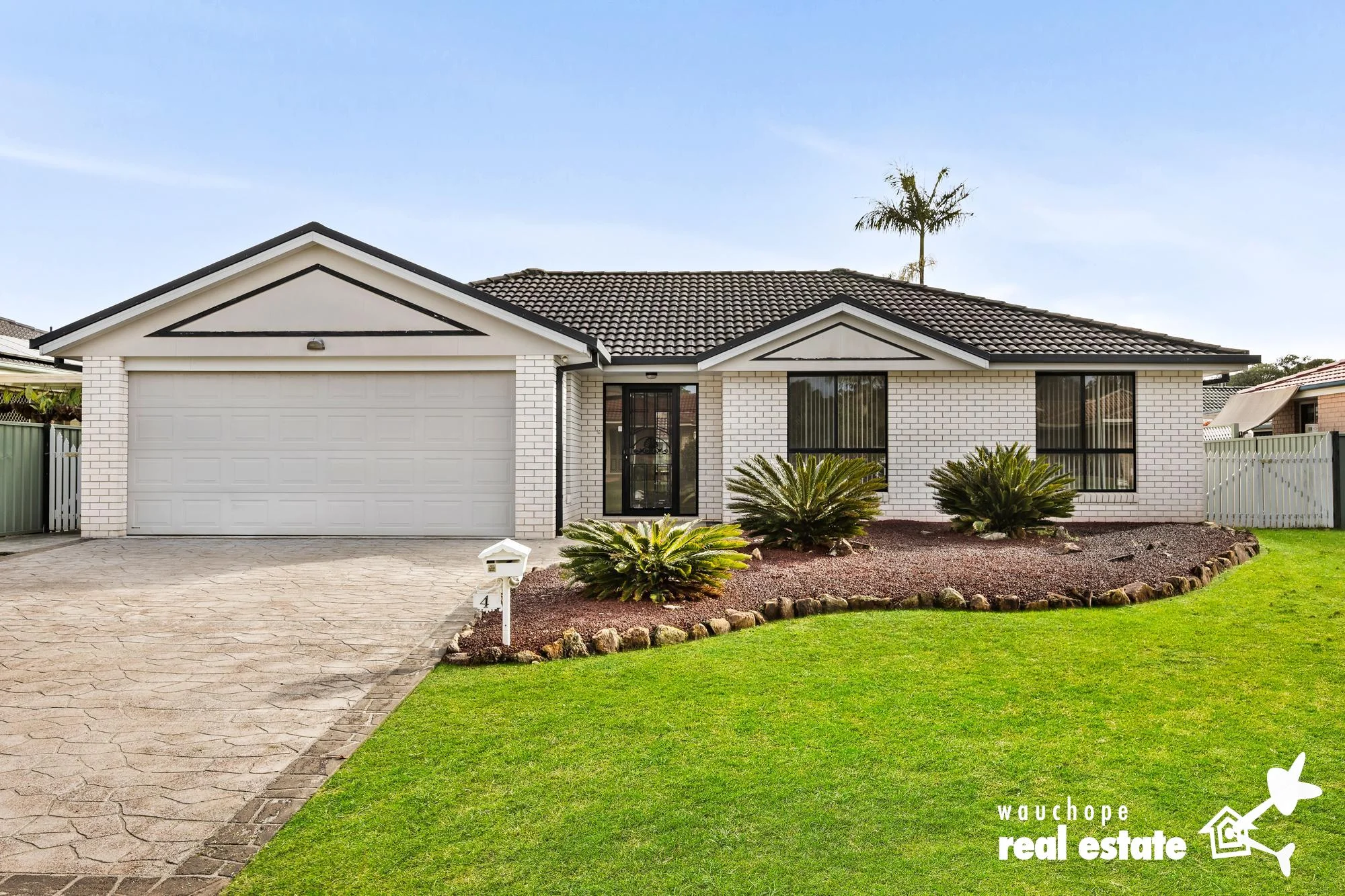 4 Robina Place, Port Macquarie, NSW 2444