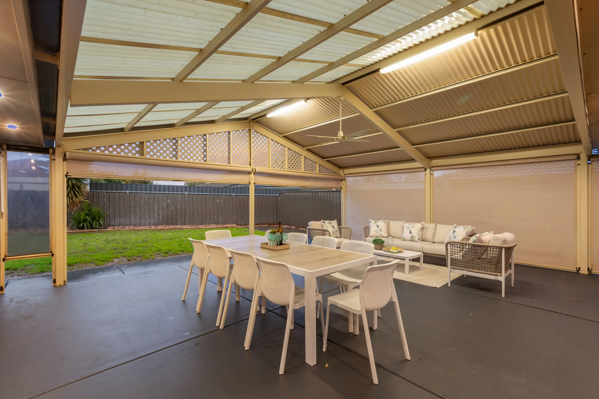 4 Rosebud Place, Blakeview SA 5114