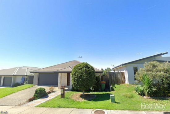 4 Rosella Way, Deebing Heights, Qld 4306