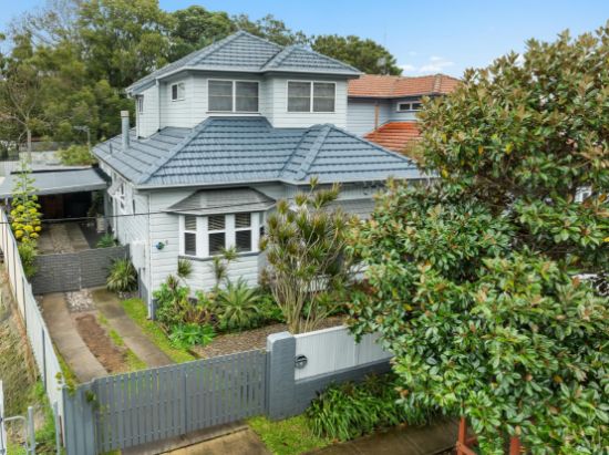 4 Royal Street, New Lambton, NSW 2305