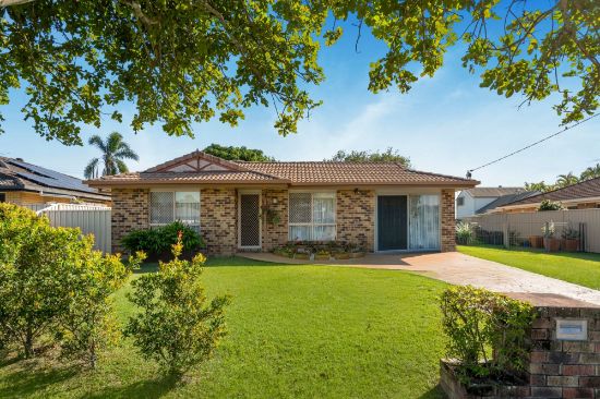 4 Saint Lucia Court, Deception Bay, Qld 4508