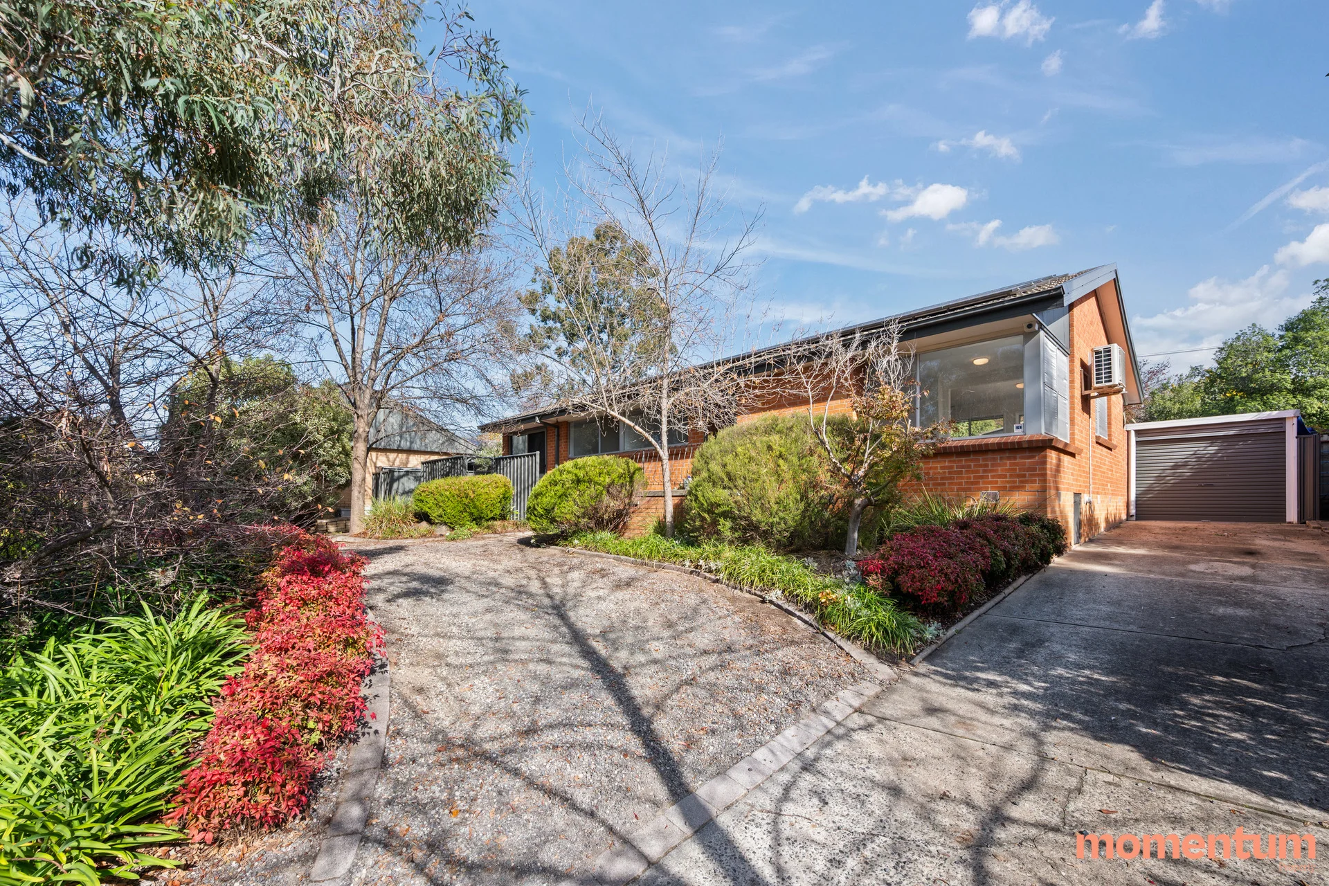4 Salsola Street, Rivett, ACT 2611 4 Salsola Street, Rivett, ACT 2611