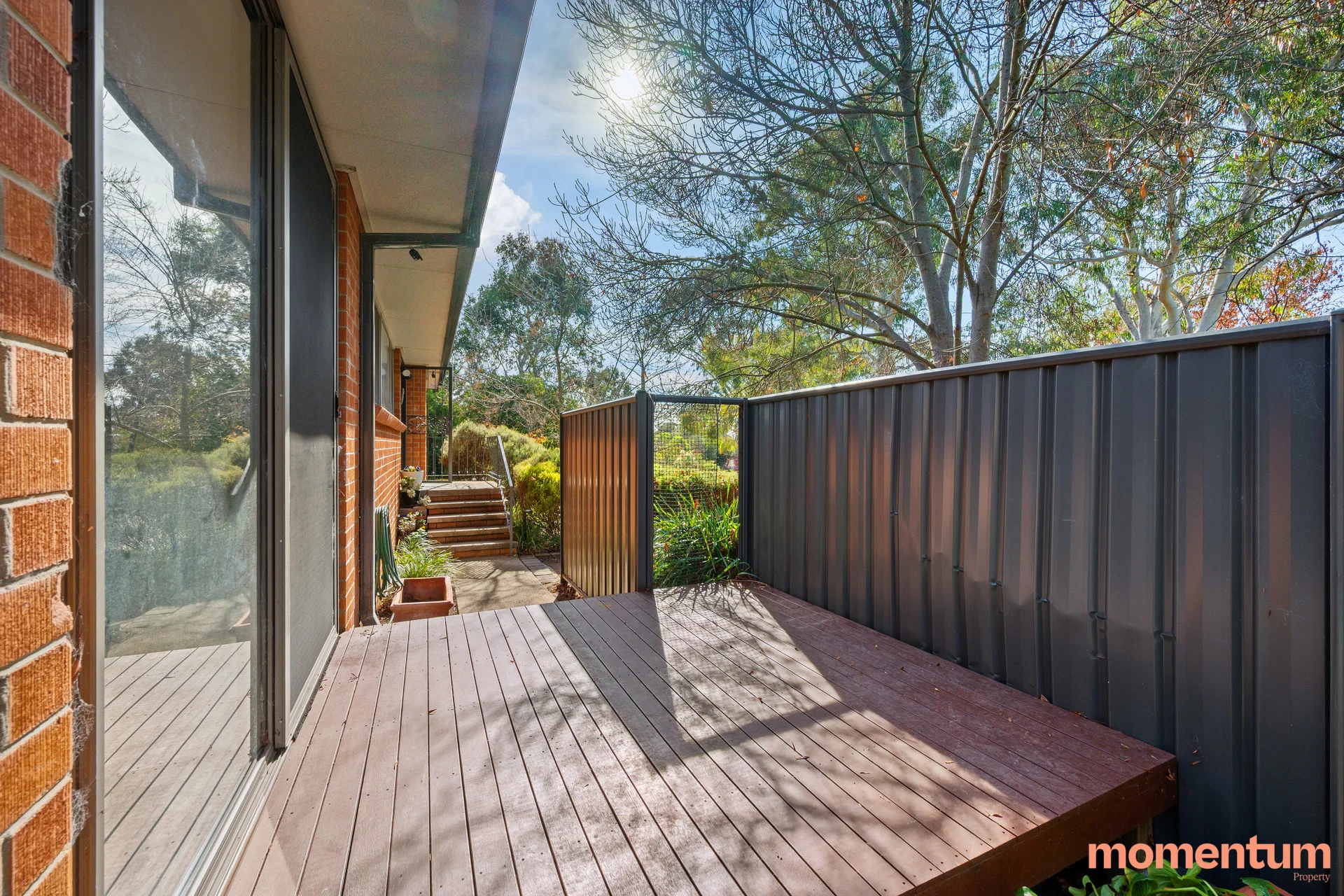 4 Salsola Street, Rivett, ACT 2611