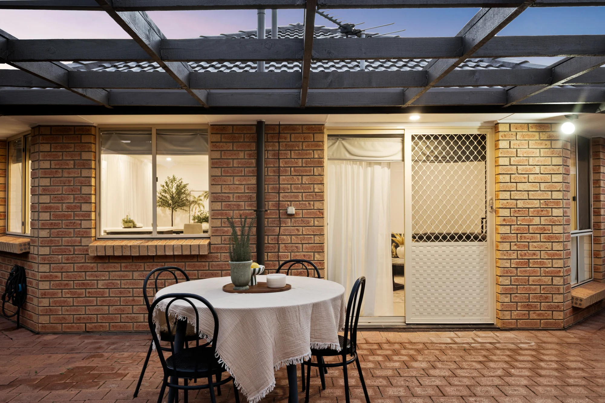 4 Salzmann Drive, Pooraka, SA 5095