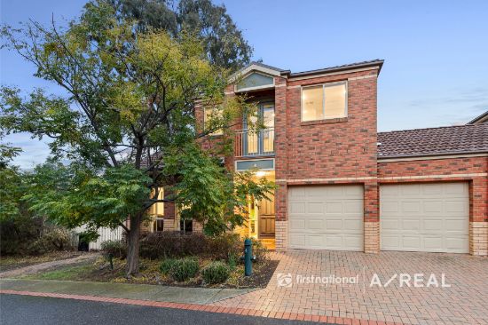 4 Sanderling Avenue, South Morang, Vic 3752