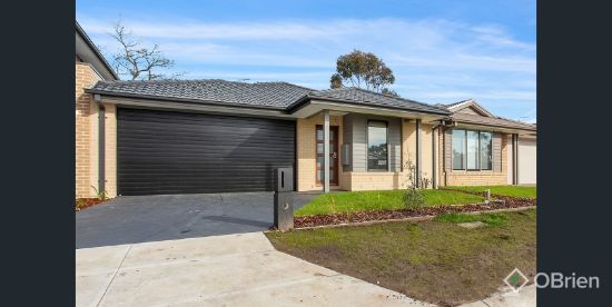 4 Seacombe Grove, Somerville, Vic 3912