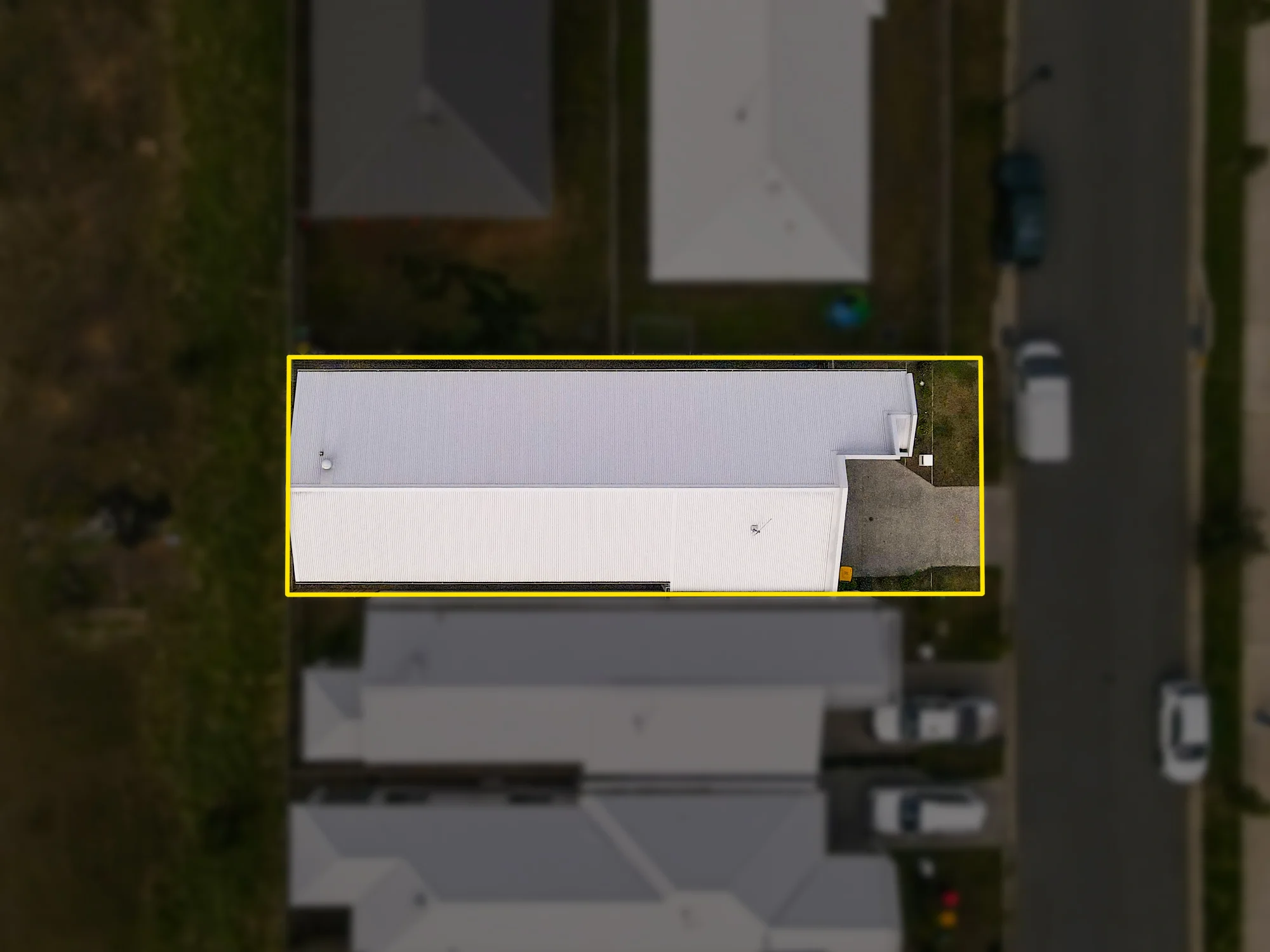4 Seaspray Court, Deception Bay, Qld 4508