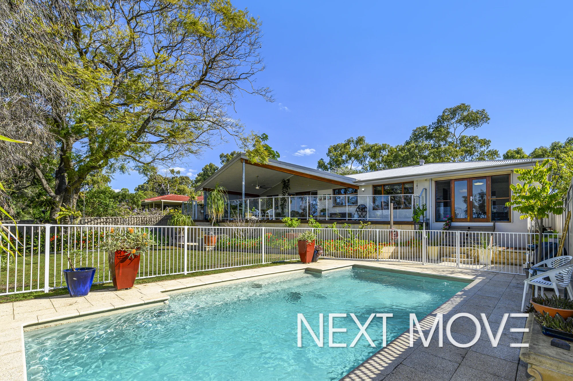 4 Shadbolt Street, Booragoon, WA 6154