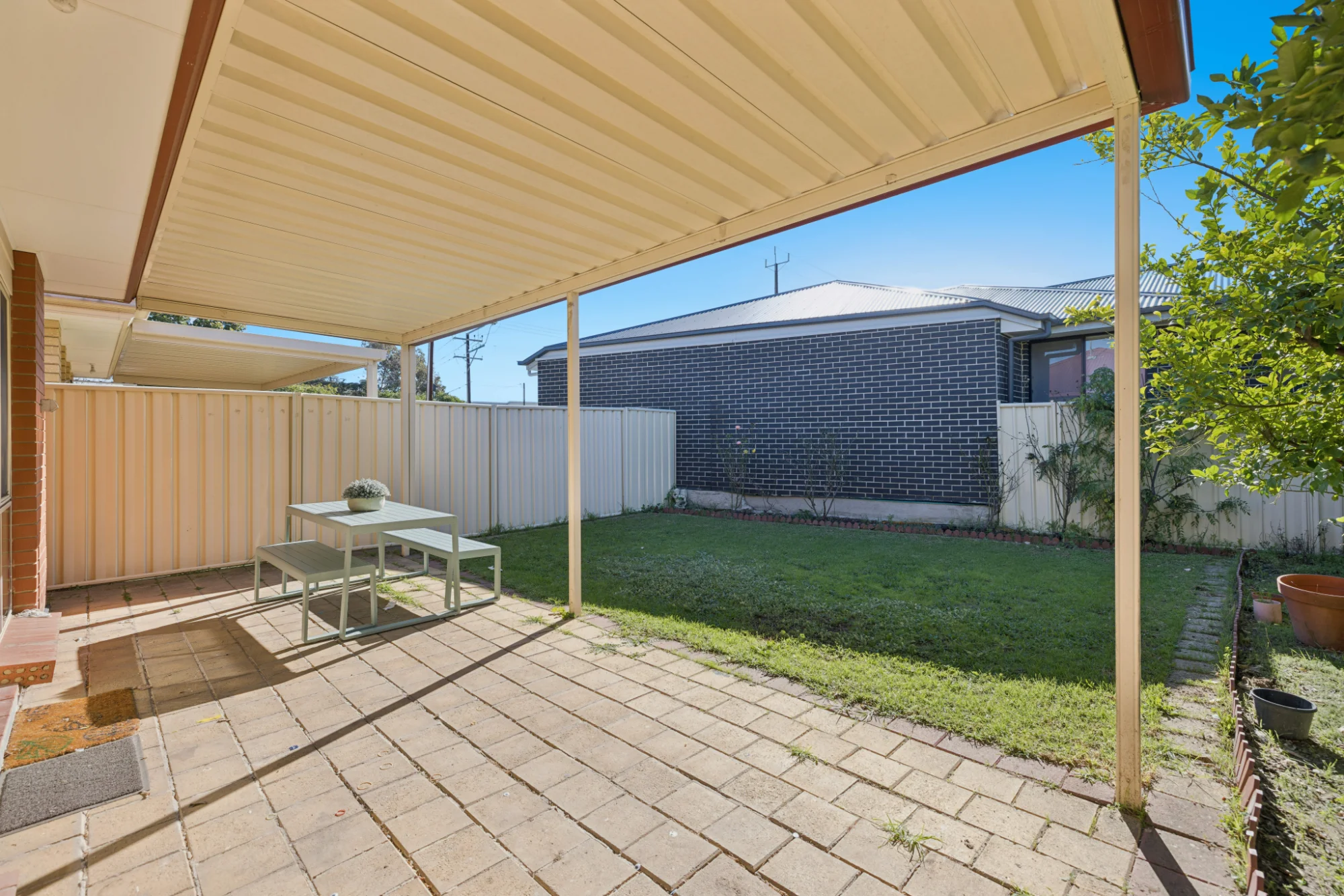 4 Shropshire Avenue, Hillcrest, SA 5086