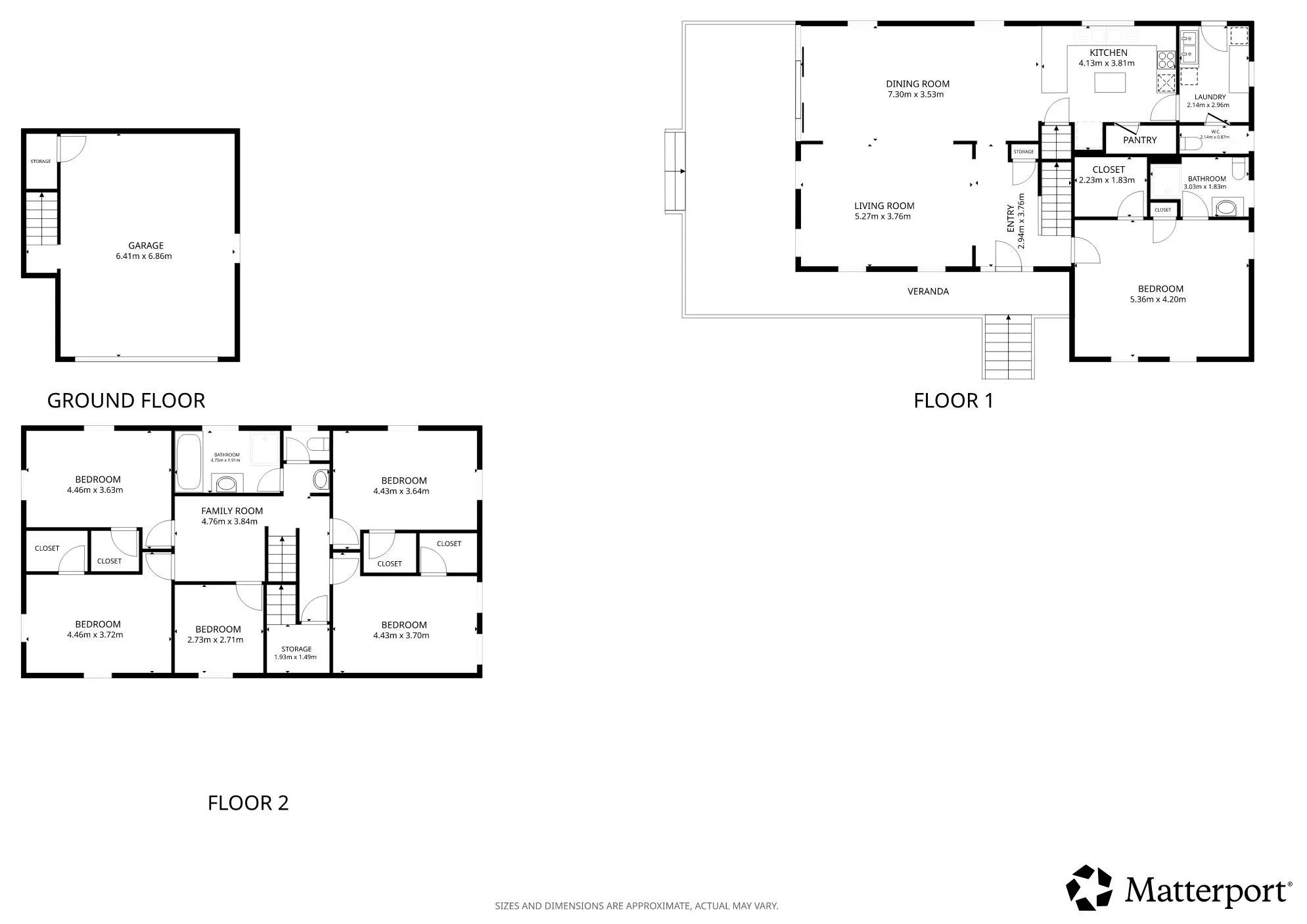 4 Silverwood Court, Ferny Hills, Qld 4055