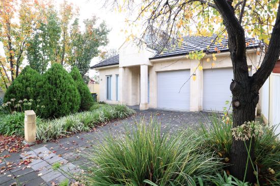 4 Sizer Street, Lower Mitcham, SA 5062