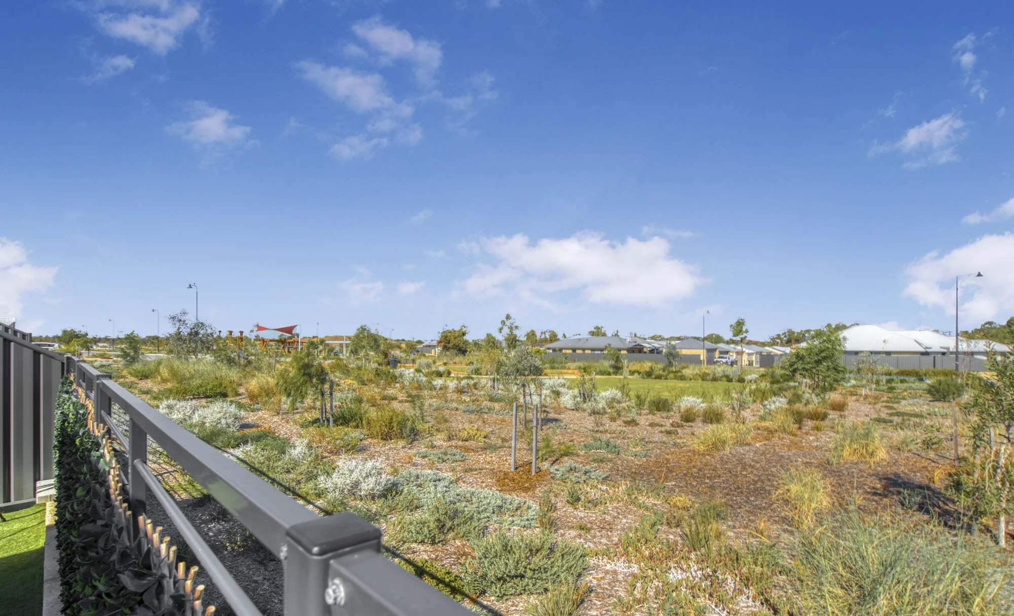 4 Slope Way, Yanchep, WA 6035