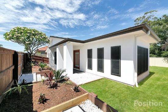 4 Spinos Lane, Stafford Heights, Qld 4053