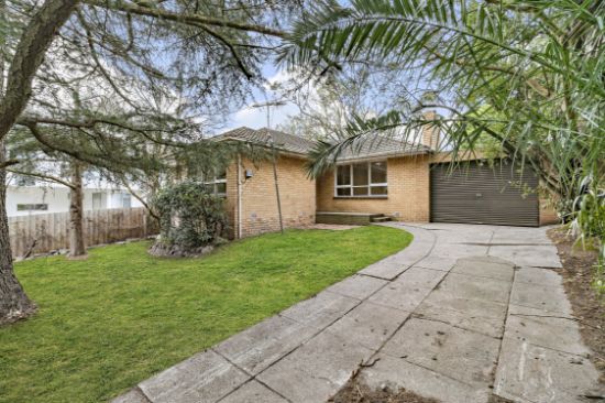 4 Stamford Road, Oakleigh, Vic 3166