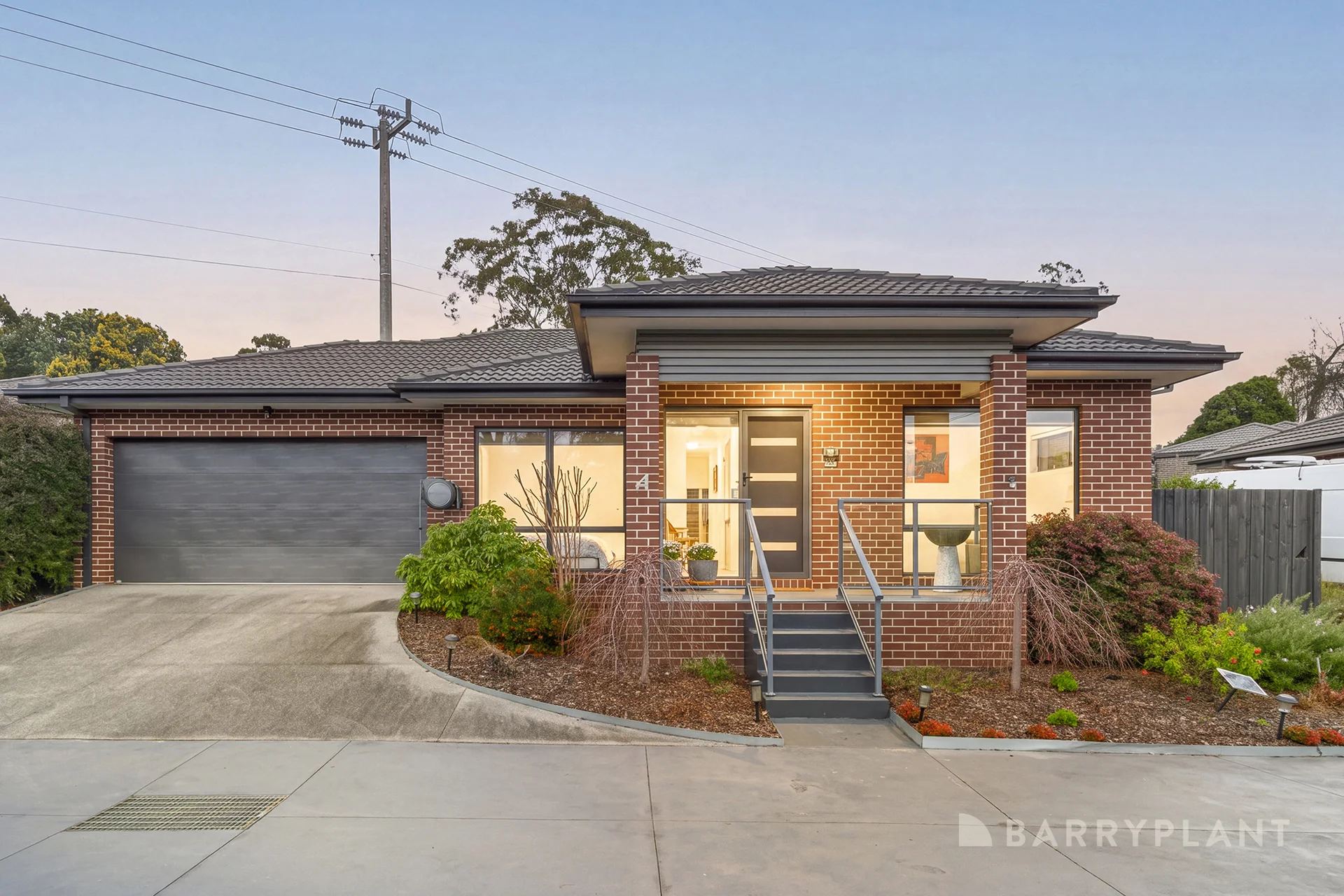 4 Starboard Close, Mooroolbark, Vic 3138