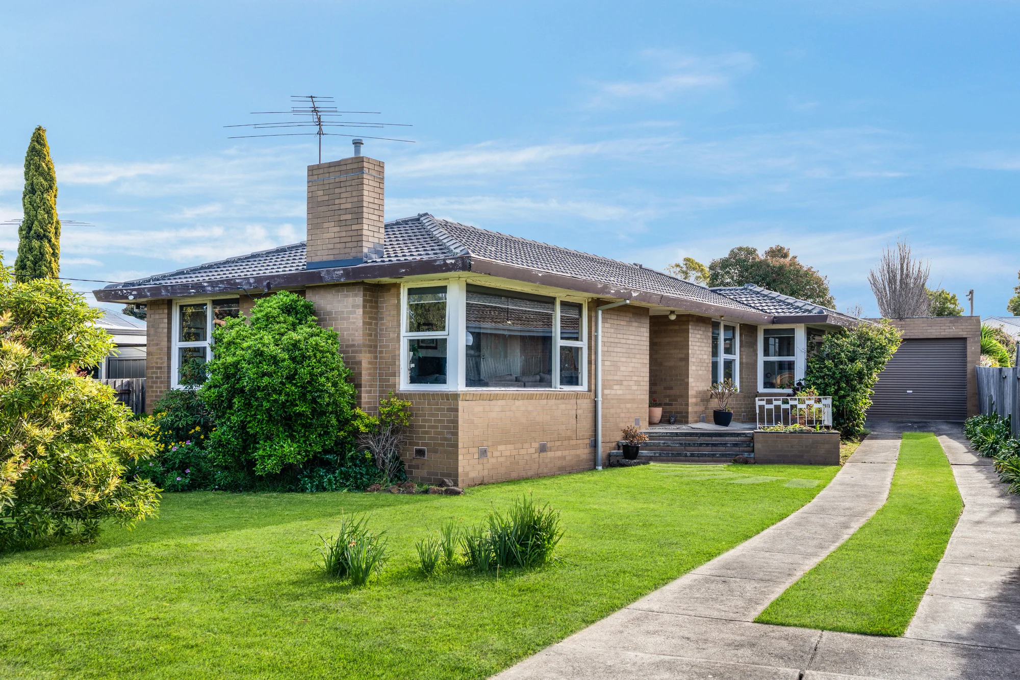 4 Stork Avenue, Belmont, Vic 3216