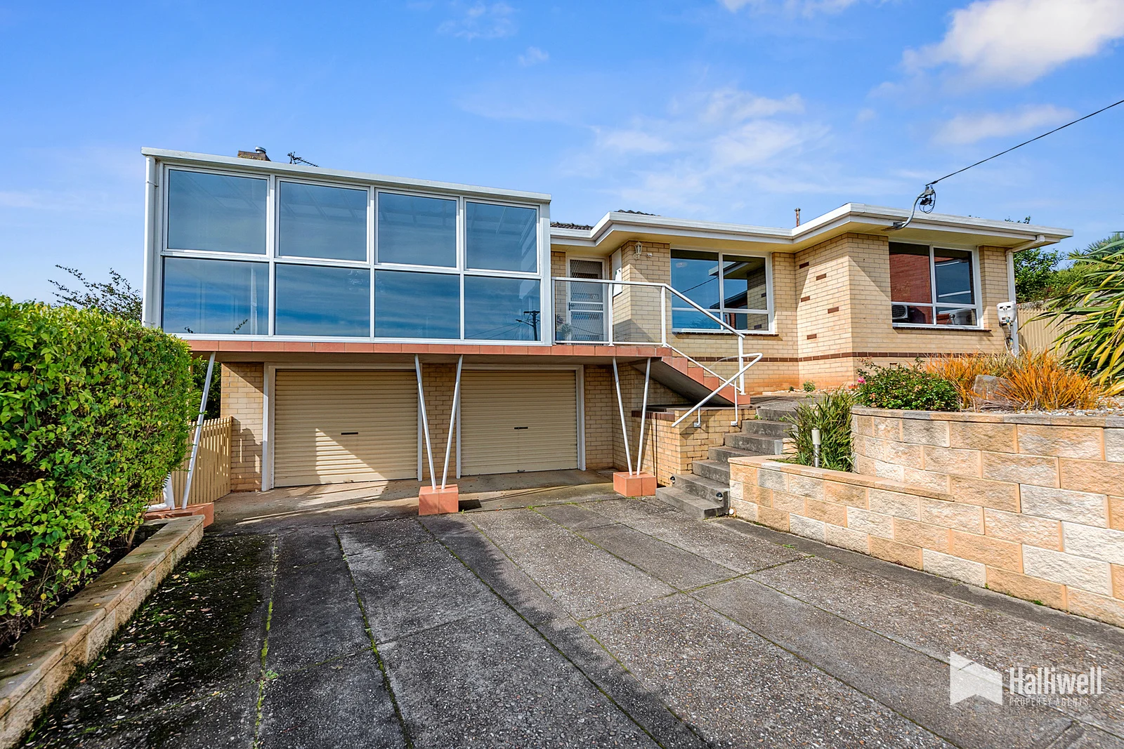 4 Sunnyside Court, Devonport, Tas 7310