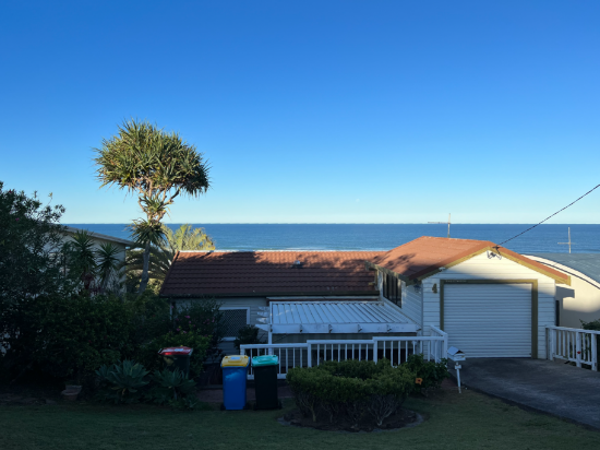 4 Suvla Street, East Ballina, NSW 2478