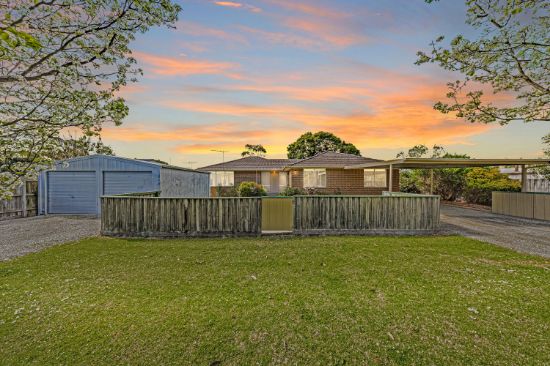 4 Swan Street, Tooradin, Vic 3980