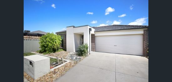 4 Tankard Drive, Cranbourne East, Vic 3977