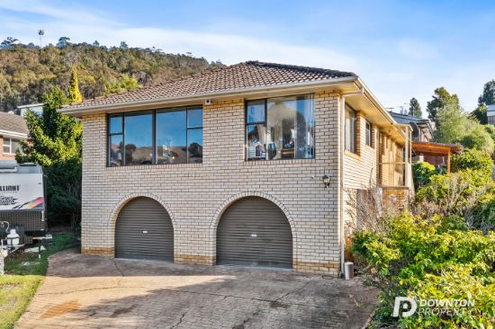 4 Tarcombe St, Rosetta, Tas 7010