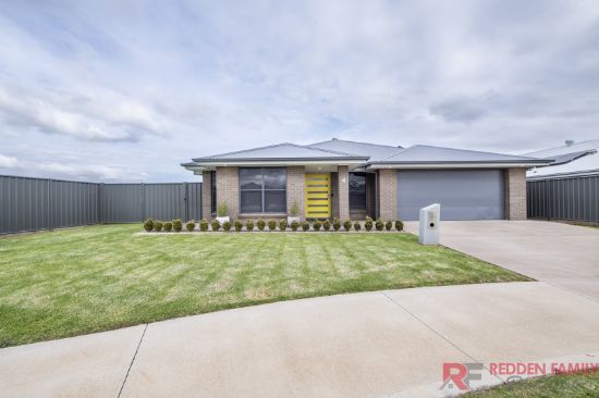 4 Targa Avenue, Dubbo, NSW 2830