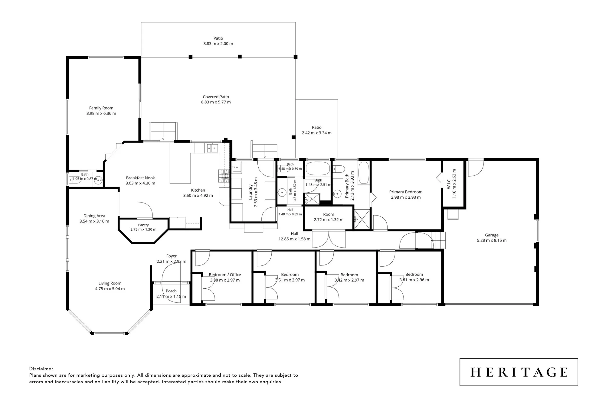 4 Teal Close, Green Point, NSW 2251