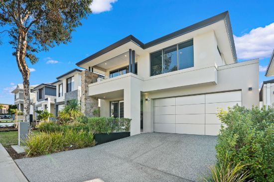 4 Televise Crescent, Dianella, WA 6059