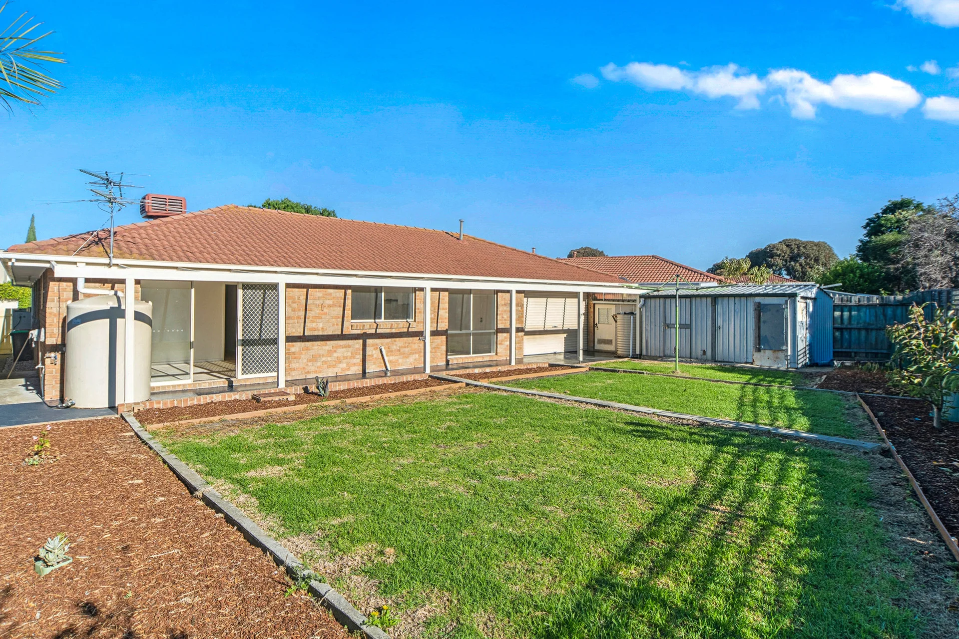 4 Templeman Court, Aspendale Gardens, Vic 3195