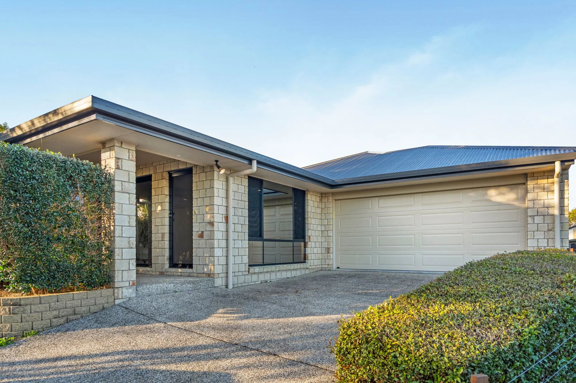 4 Tenzing Place, Springfield Lakes, Qld 4300