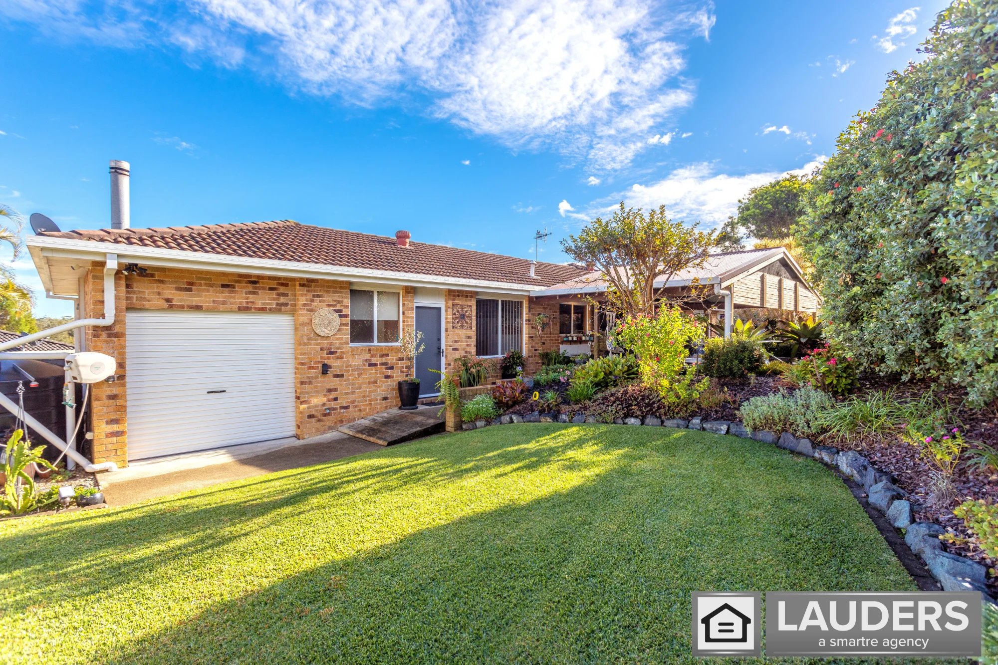 4 Tern Close, Old Bar, NSW 2430