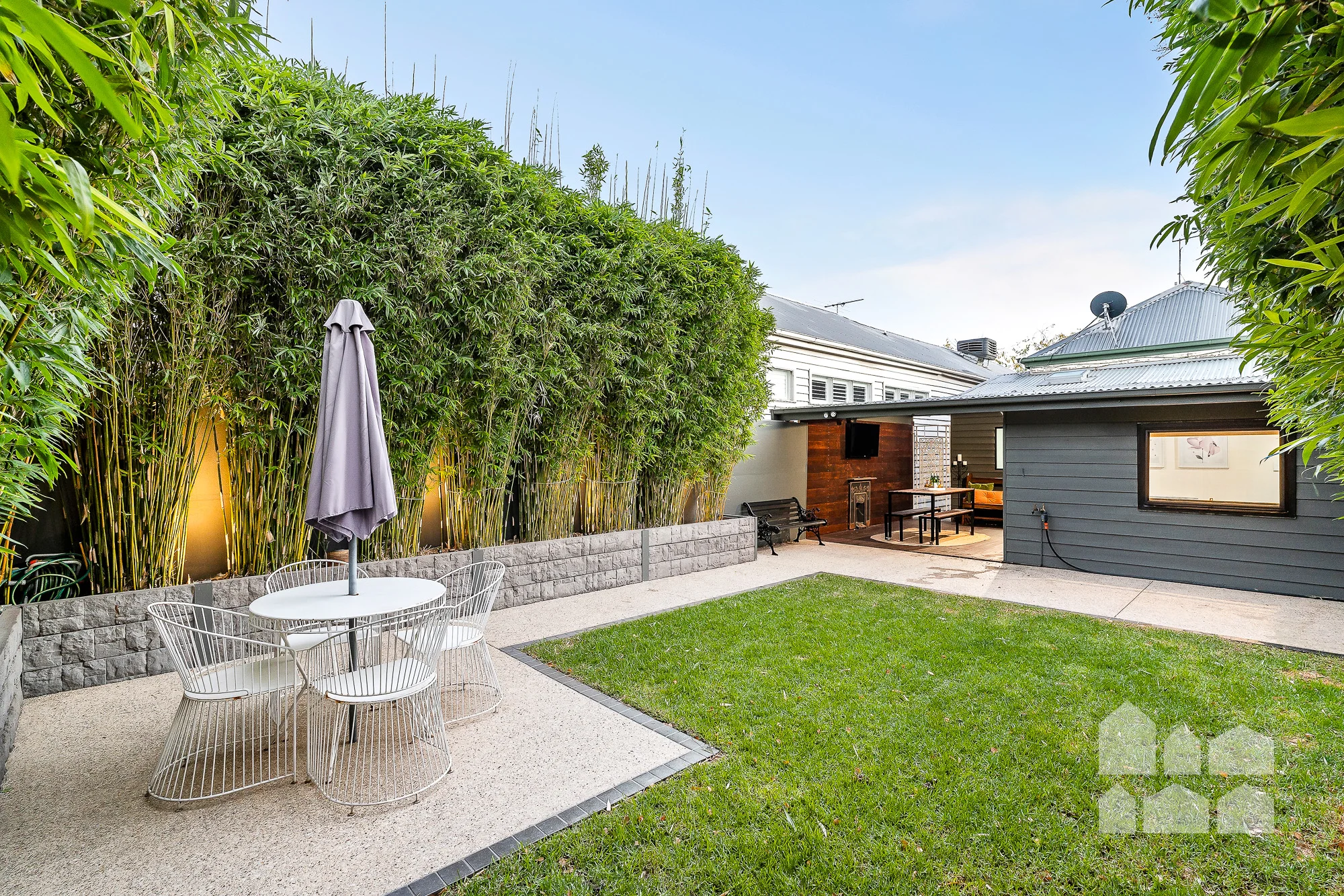4 The Crescent, Footscray, Vic 3011
