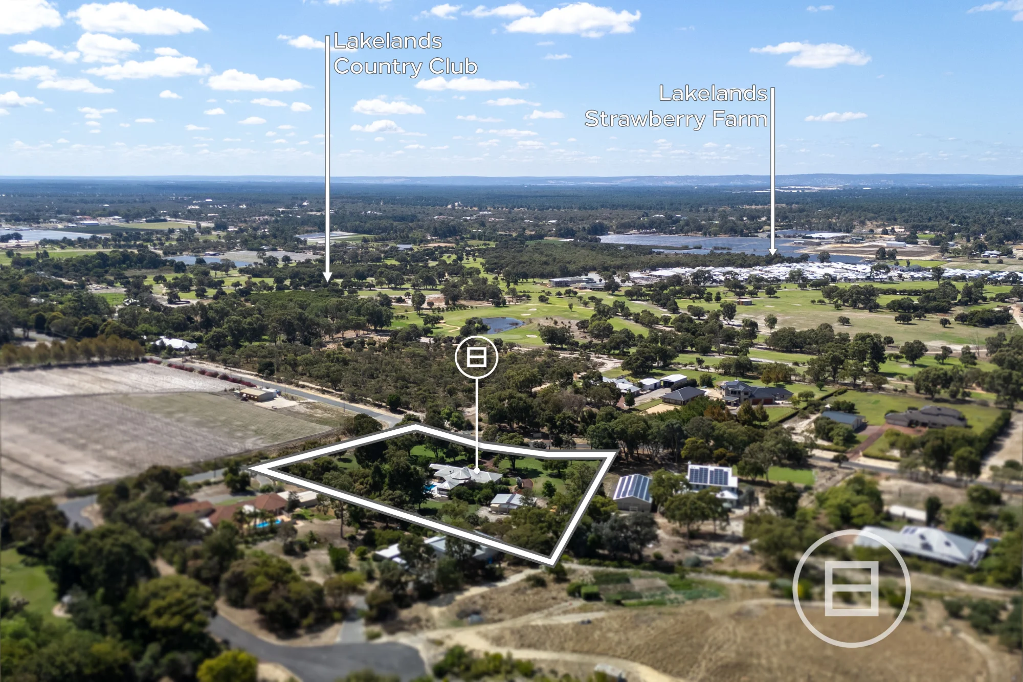 4 The Fairways, Gnangara, WA 6077