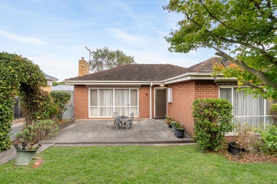 4 Third Avenue, Box Hill North, Vic 3129