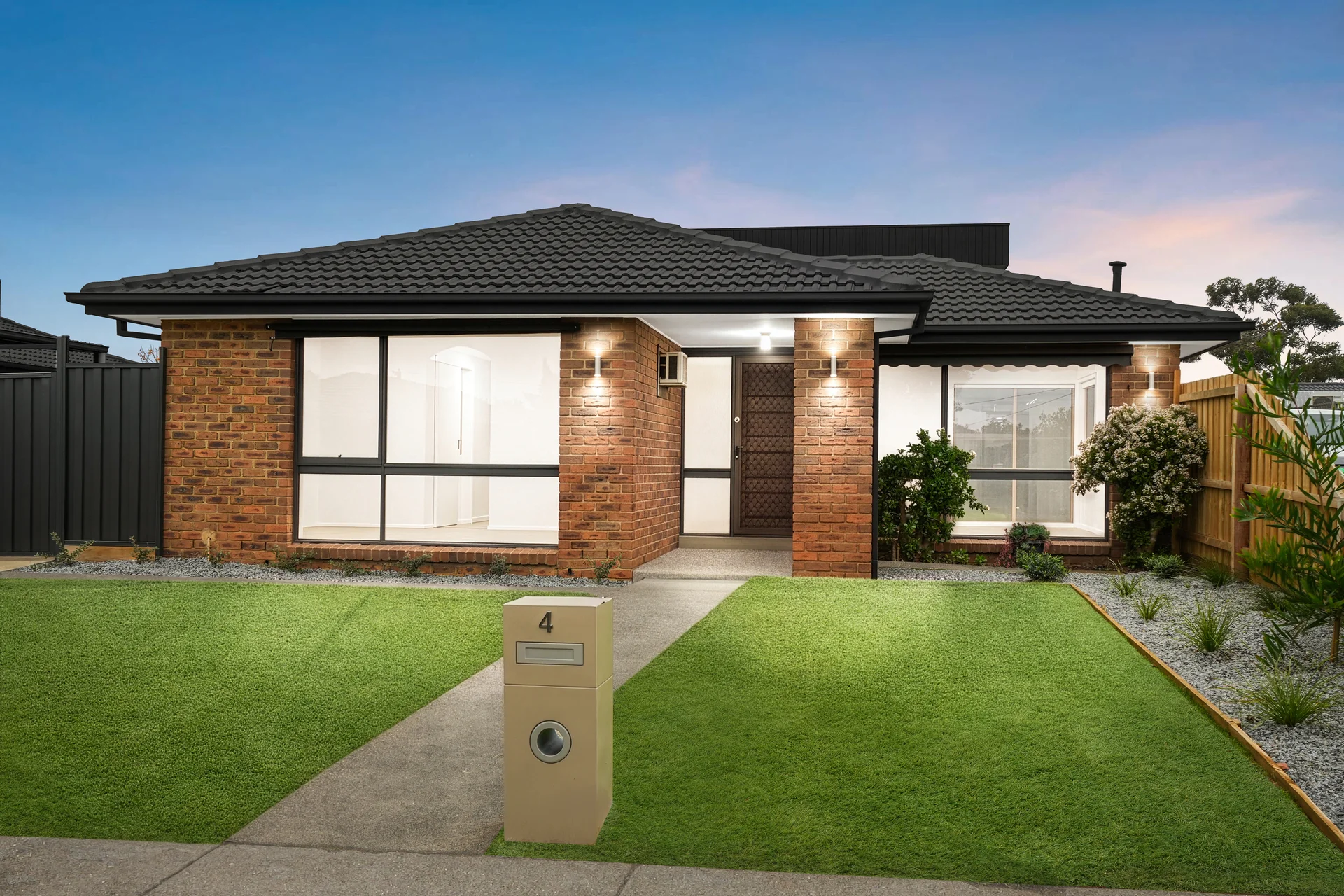 4 Thornbill Drive, Werribee, Vic 3030