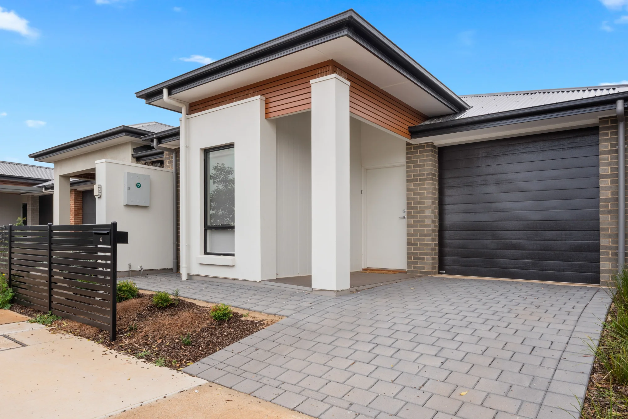 4 Tikalina Court, Munno Para SA 5115