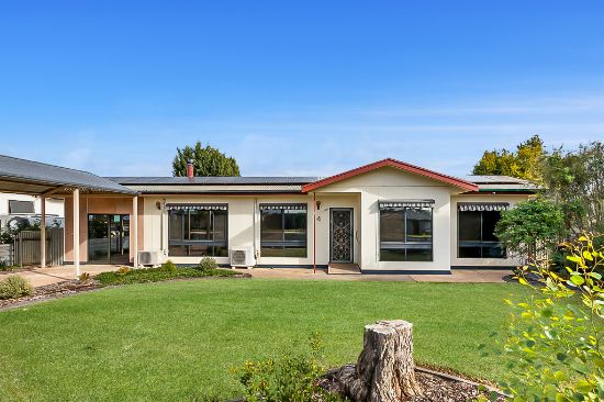 4 Timor Street, Loxton North, SA 5333