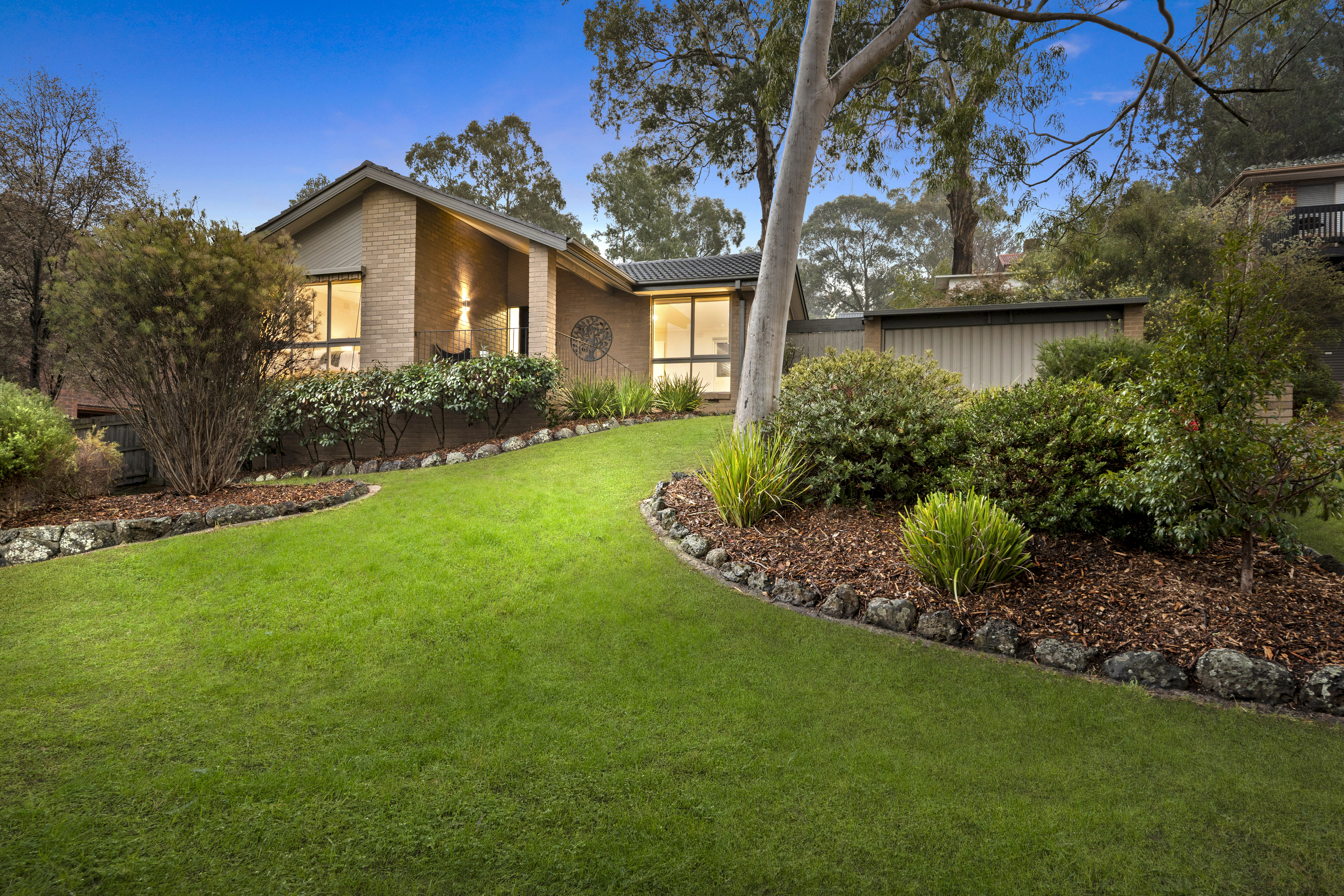 4 Toombarra Place, Greensborough, Vic 3088 4 Toombarra Place, Greensborough, Vic 3088
